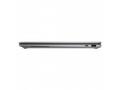 NTB HP OmniBook X Flip NG AI PC 14-kb0000ncx, Ultr