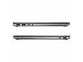 NTB HP OmniBook X Flip NG AI PC 14-kb0000ncx, Ultr