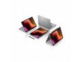 NTB HP OmniBook X Flip NG AI PC 14-kb0000ncx, Ultr