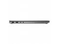 NTB HP OmniBook X Flip NG AI PC 14-kb0000ncx, Ultr