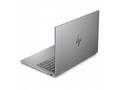 NTB HP OmniBook X Flip NG AI PC 14-kb0000ncx, Ultr