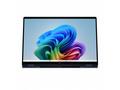 NTB HP OmniBook X Flip NG AI PC 16-cc0000ncx, Ryze