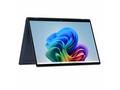 NTB HP OmniBook X Flip NG AI PC 16-cc0000ncx, Ryze