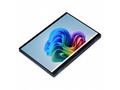 NTB HP OmniBook X Flip NG AI PC 16-cc0000ncx, Ryze