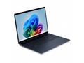 NTB HP OmniBook X Flip NG AI PC 16-cc0000ncx, Ryze
