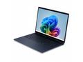 NTB HP OmniBook X Flip NG AI PC 16-cc0000ncx, Ryze