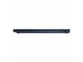 NTB HP OmniBook X Flip NG AI PC 16-cc0000ncx, Ryze