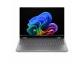 HP Omnibook X, 16-cc0001ncx, AI7-445, 16", 2880x18