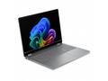HP Omnibook X, 16-cc0001ncx, AI7-445, 16", 2880x18