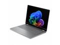 HP Omnibook X, 16-cc0001ncx, AI7-445, 16", 2880x18