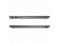 HP Omnibook X, 16-cc0001ncx, AI7-445, 16", 2880x18