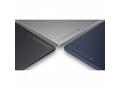 HP Omnibook X, 16-cc0001ncx, AI7-445, 16", 2880x18
