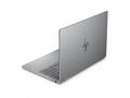 HP Omnibook X, 16-cc0001ncx, AI7-445, 16", 2880x18