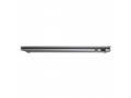 HP Omnibook X, 16-cc0001ncx, AI7-445, 16", 2880x18