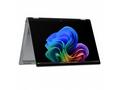 HP Omnibook X, 16-cc0001ncx, AI7-445, 16", 2880x18