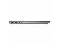HP Omnibook X, 16-cc0001ncx, AI7-445, 16", 2880x18