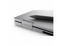 NTB HP OmniBook X Flip NG AI PC 16-cc0002ncx, Ryze