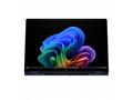 NTB HP OmniBook X Flip NG AI PC 16-cb0001ncx, Ultr