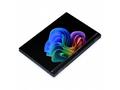 NTB HP OmniBook X Flip NG AI PC 16-cb0001ncx, Ultr