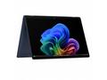 NTB HP OmniBook X Flip NG AI PC 16-cb0001ncx, Ultr