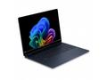 NTB HP OmniBook X Flip NG AI PC 16-cb0001ncx, Ultr