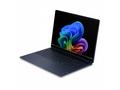 NTB HP OmniBook X Flip NG AI PC 16-cb0001ncx, Ultr