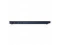 NTB HP OmniBook X Flip NG AI PC 16-cb0001ncx, Ultr
