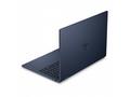 NTB HP OmniBook X Flip NG AI PC 16-cb0001ncx, Ultr