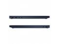 NTB HP OmniBook X Flip NG AI PC 16-cb0001ncx, Ultr