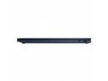 NTB HP OmniBook X Flip NG AI PC 16-cb0001ncx, Ultr