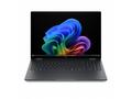 NTB HP OmniBook X Flip NG AI PC 16-cb0002ncx, Ultr