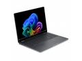 NTB HP OmniBook X Flip NG AI PC 16-cb0002ncx, Ultr