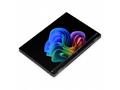 NTB HP OmniBook X Flip NG AI PC 16-cb0002ncx, Ultr