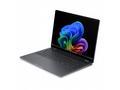 NTB HP OmniBook X Flip NG AI PC 16-cb0002ncx, Ultr