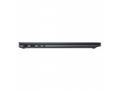 NTB HP OmniBook X Flip NG AI PC 16-cb0002ncx, Ultr