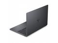 NTB HP OmniBook X Flip NG AI PC 16-cb0002ncx, Ultr