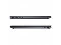NTB HP OmniBook X Flip NG AI PC 16-cb0002ncx, Ultr