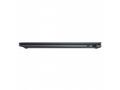 NTB HP OmniBook X Flip NG AI PC 16-cb0002ncx, Ultr