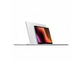 HP OB X 17-de0072ncx U5-325, 24(LP), 512, W11P