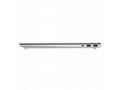 HP OB X 17-de0072ncx U5-325, 24(LP), 512, W11P