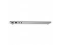 HP OB X 17-de0072ncx U5-325, 24(LP), 512, W11P