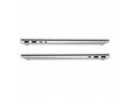 HP OB X 17-de0072ncx U5-325, 24(LP), 512, W11P