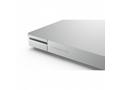 HP OB X 17-de0072ncx U5-325, 24(LP), 512, W11P