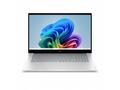 HP OB X 17-de0073ncx UX7-358H, 32(LP), 1, W11P