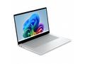 HP OB X 17-de0073ncx UX7-358H, 32(LP), 1, W11P