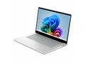 HP OB X 17-de0073ncx UX7-358H, 32(LP), 1, W11P
