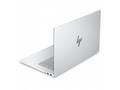 HP OB X 17-de0073ncx UX7-358H, 32(LP), 1, W11P