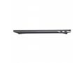 HP OB Ultra 14-kd0071ncx U7-356H, 16(LP), 512, W11