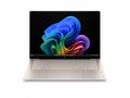 HP Omnibook Ultra, 14-kd0072ncx, U7-356H, 14", 288