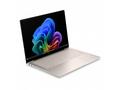 HP Omnibook Ultra, 14-kd0072ncx, U7-356H, 14", 288